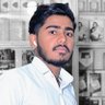 Mukesh Bishnoi profil fotoğrafı