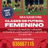 Escuela Deportiva ABC's profile picture