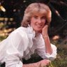 Profilbild von Maureen O’H