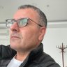hilmi profil fotoğrafı