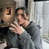 こしの's profile picture