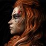QueenBoudica's profile picture