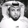 Profilbild von مازن