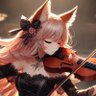 つばき's profile picture