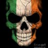Фото профиля Irish gentleman, Kelly 🇮🇪