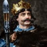Sebaka78 profil fotoğrafı