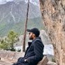Sufyan Ali (صوفی)'s profile picture
