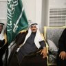 Фото профиля ابراهيم الضويان