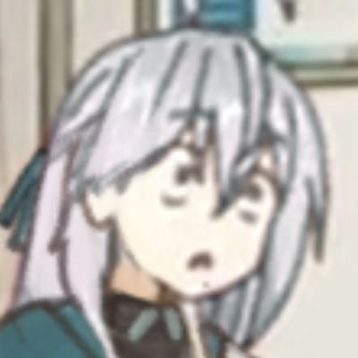 dwangooooo's profile picture