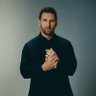 Leizner ⚛️'s profile picture