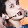 Ur_bf ୧⍤⃝💎 /fanboy's profile picture