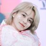 lili 𐙚 profil fotoğrafı