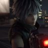 Profilbild von Xand Katana※♋🌙🦀🎮