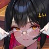 Profilbild von 竹🎋@NIKKE