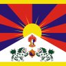 Tibet Independence 的头像