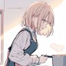 Miyae's profile picture