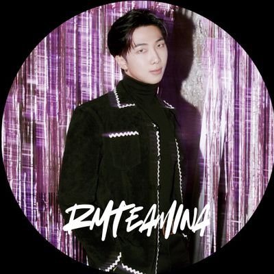 ๐๐ ๐๐๐๐ฆ ๐๐ง๐๐จ๐ง๐๐ฌ๐ข๐๐ฎ๐ฉ (Slow)'s profile picture