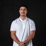 Profilbild von Facundo Raimondo