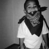 Ph second son📿's profile picture
