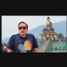 Tarun ཊརུན's profile picture