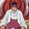 Фото профиля Elijah TNX