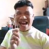 One Pepsi ๐'s profile picture