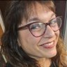 Profilbild von Veronica Pereyra