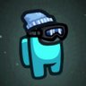 LE J's profile picture