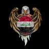أبن العراق 的头像