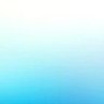 katseyepix‧₊˚ profil fotoğrafı
