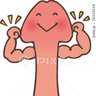 ochinchinboron's profile picture