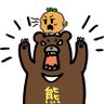 kuma🍑🥟's profile picture