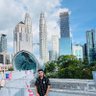 Afnan Hakim07 的头像