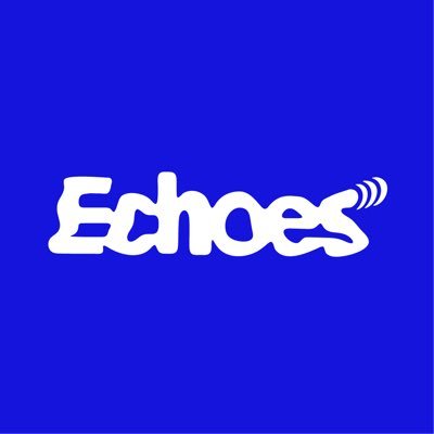echoes_label's profile picture