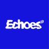 Profilbild von Echoes