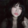 Profilbild von Lay