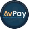 AvPay.aero's profile picture