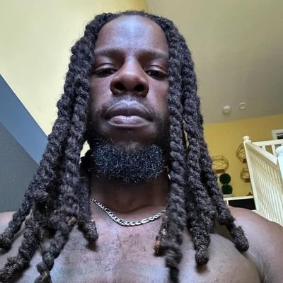BNWO_David's profile picture