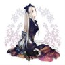 ✞𝐶𝑂𝑀✝心音Ζ's profile picture