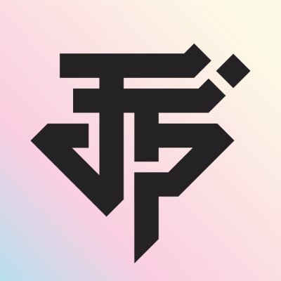 jtpnzofficial's profile picture
