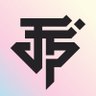 JTPNZ | Non Juthapat's profile picture