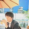 ゆたかん's profile picture