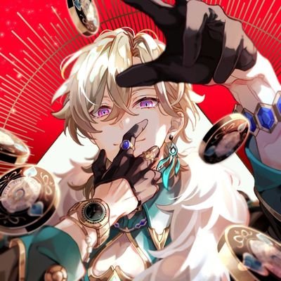 Xcalbrio Arya Karsa's profile picture