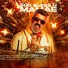 Profilbild von Irfanpari thala