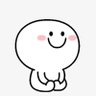 AH's profile picture
