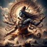 Ramakrishna.Rk 的头像