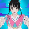 カンカン照りbirthday profil fotoğrafı