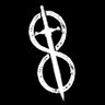 RPG Power Forge's profile picture