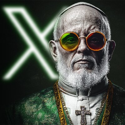 Uczulony Na Idiotów's profile picture