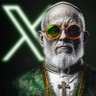 Фото профиля Uczulony Na Idiotów